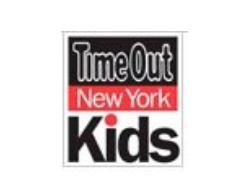 Time Out NY Kids